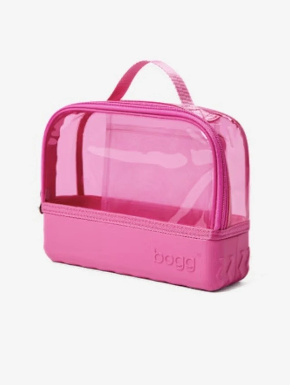 Bogg Bag Baby Mulled Wine With Accessories